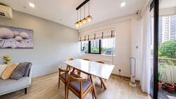 Bayshore Park (D16), Condominium #543293121